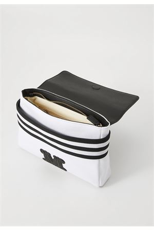 opice MAX MARA BEACHWEAR | Borsa | 2516511029600001